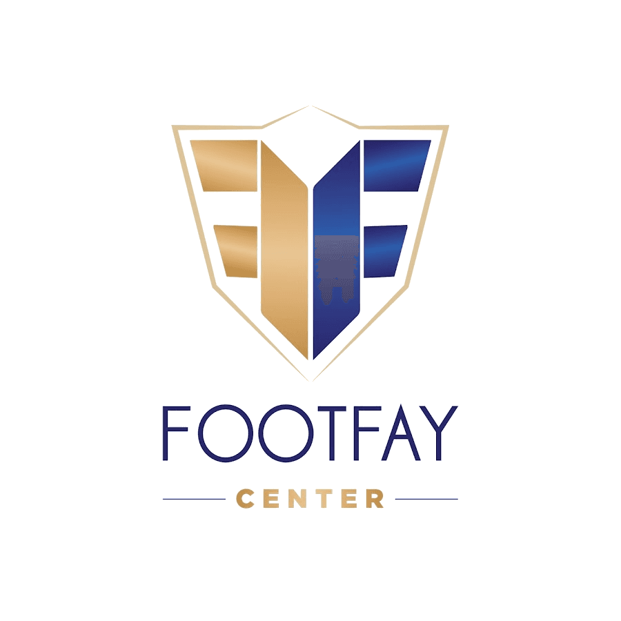 Footfay Center